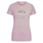 Preview: Imperial Riding Tech Top IRHHally, Ballerina